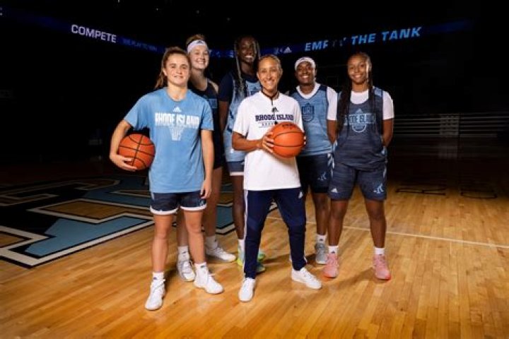 Uncover The Inspiring Journey Of A Basketball Legend