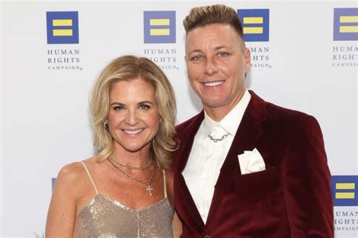 Unveiling Glennon Doyle's Ex-Husband's Marital Status: Uncovering Truths And Insights