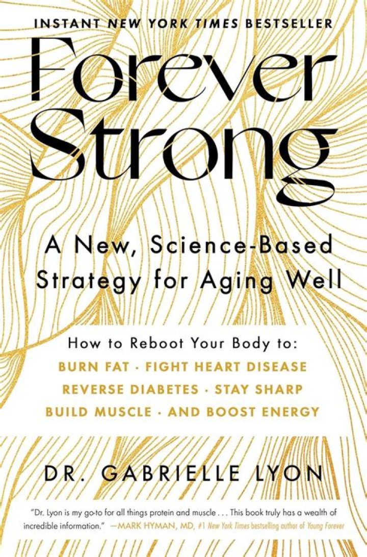 Unveiling The Secrets Of Longevity And Well-being In 2023!