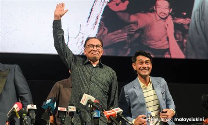 Unveiling Zain Malik's Father: Unraveling The Untold Story
